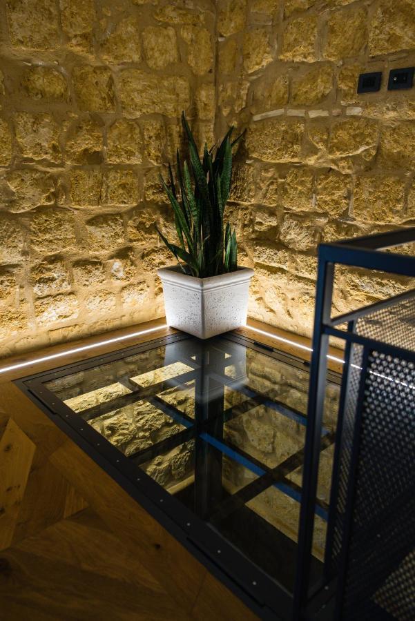 A Casa Di Mammi Nella Valle Dei Templi Agrigento Room photo