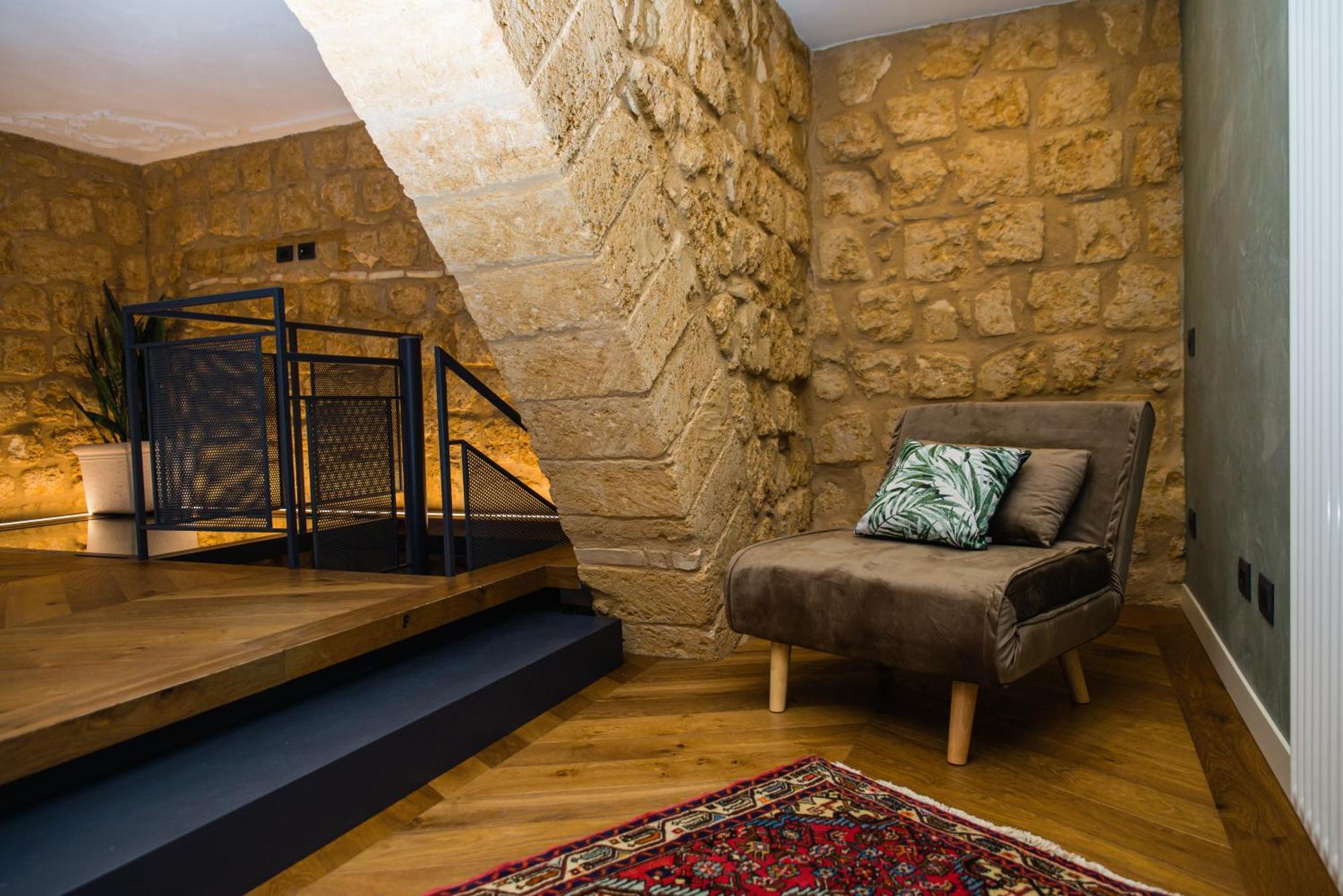 A Casa Di Mammi Nella Valle Dei Templi Agrigento Room photo