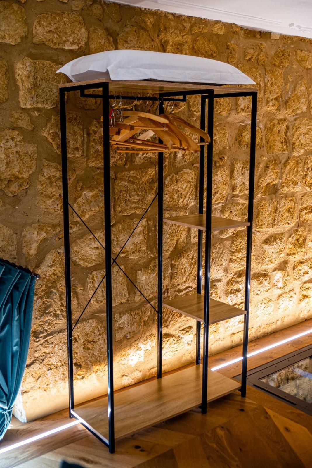 A Casa Di Mammi Nella Valle Dei Templi Agrigento Room photo