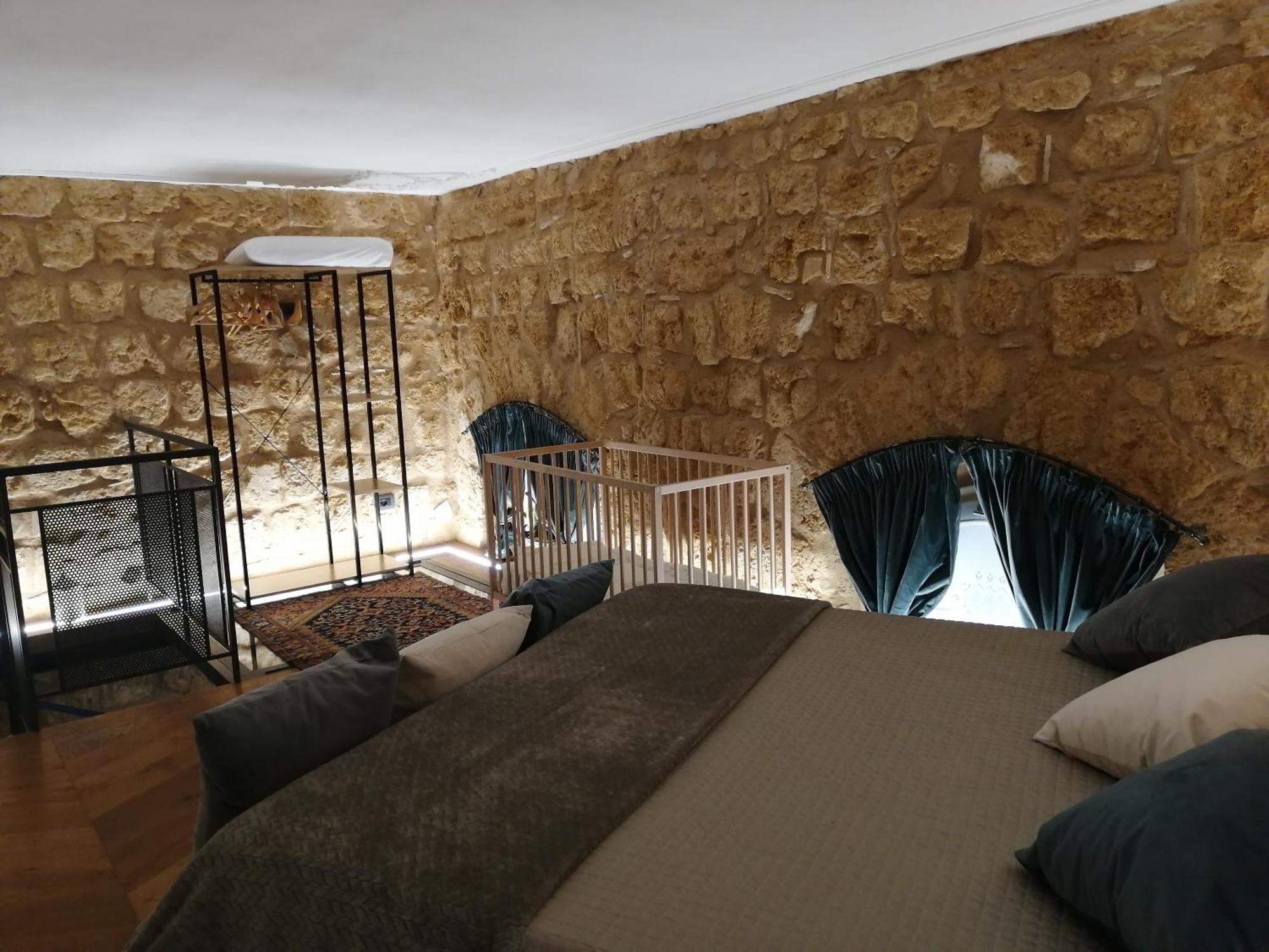 A Casa Di Mammi Nella Valle Dei Templi Agrigento Room photo